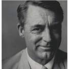 Cary Grant – superstarul care a abandonat Hollywood-ul pentru a fi doar ”tata”