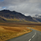 Curajul de a o lua de la capăt - drumul către o nouă viață