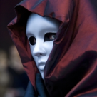 Iubirea care nu este iubire: Sa vorbim deschis despre... Stalking