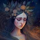 Top 3 zodii de femei care își vor găsi iubirea adevărată în a doua jumătate a vieții