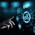 Vrei să lucrezi mai eficient? Iată cum te pot ajuta noile tehnologii