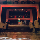 Lasa o prima impresie de neuitat la evenimentele corporate