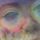 Testul spiritualitatii divine: Afla taina cosmica prin care sufletul tau biruie