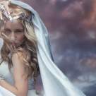 FEMEIE DIVINĂ, asta este pentru tine! Invocație către ZEIȚA ce sălășluiește în NOI