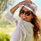 Tips&tricks: Cum faci fata caniculei?