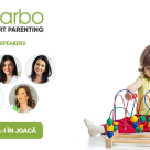 Smart Parenting: Joaca, metoda alternativă de educare