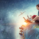 13 joburi pe care le poți avea în timp ce călătorești în jurul lumii