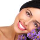 Ce spun buzele despre tine?