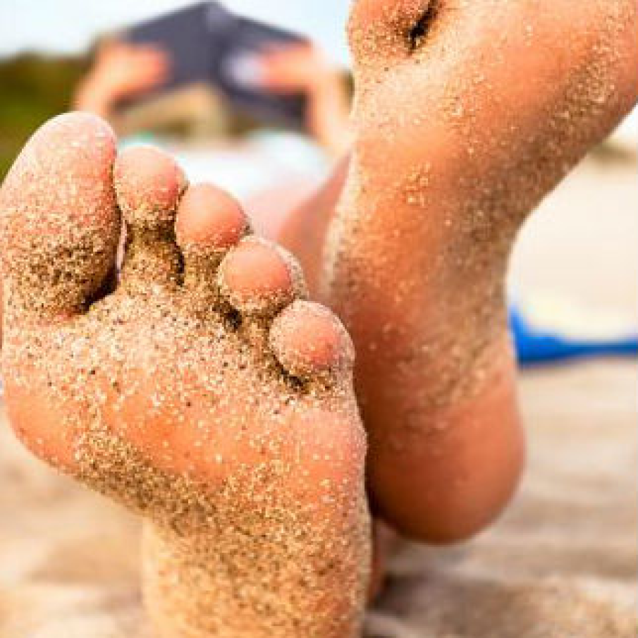 Propolisul impotriva bataturilor