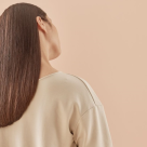 Sănătate avansată și stilizare superioară a părului cu noua placă de îndreptat de la Panasonic EH-HS0E: ”Enrich + Advanced care” si noul uscător de păr Panasonic EH-NA67 Enrich + Family Care 