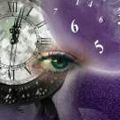 Cele 3 tipuri de Relații Cosmice ale zodiei Capricorn: suflet pereche, flacăra geamănă și datorie karmică