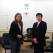 Apel umanitar pentru Japonia