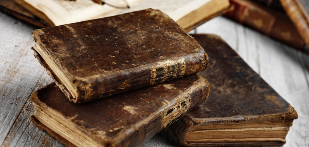 Ce citat motivational ti se potriveste cel mai bine?