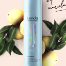 C.A.L.M by Londa Professional - protecție pentru scalp, îngrjire pentru culoare