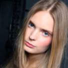 Tendinte: machiajul inedit al sezonului toamna-iarna 2008-2009