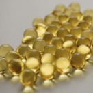 50 de pastile de umor