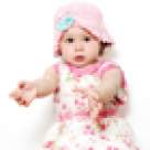 Despre limite, reguli si consecinte in disciplinarea copiilor - II