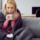 5 obiceiuri sănătoase care cresc imunitatea și care te ajută să treci cu bine de sezonul rece