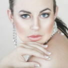 De la 'imperfect' la 'sarmant' nu e decat un singur pas. FA-L!