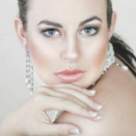 De la 'imperfect' la 'sarmant' nu e decat un singur pas. FA-L!