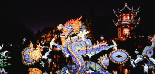 Ce ti-ai dori de la 2024?