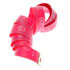 Dieta Scarsdale  slabeste sanatos in 14 zile!