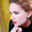 Semne neobisnuite care pot anunta o sarcina