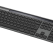 Logitech lansează tastatura Signature Slim Solar+ K980