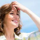 Dacă ești o femeie de peste 40 de ani, ce sfat i-ai da unei femei de 20 de ani?