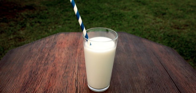 Louis Pasteur a fost...