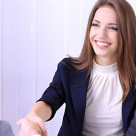 8 greșeli de evitat cu orice preț când îți negociezi salariul