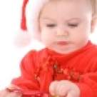 Cum sa faceti mai frumoasa Sarbatoarea Craciunului 