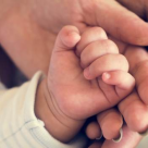 Metode care te vor face mai relaxat în asumarea rolului de părinte