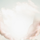 Carui sfant sa ne rugam cand suntem bolnavi?