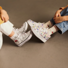 Intrați în noul an școlar cu epantofi.ro