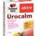 Nou in farmacii- Doppelherz Aktiv Urocalm