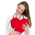 Doneaza Sange! Fii Erou!