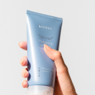 Brandul de produse cosmetice coreene KORIKA este acum disponibil în rețeaua de magazine Notino