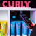 Turneul “Curls around the world” al brandului britanic Umberto Giannini a poposit în România prin evenimentul „A Celebration of 