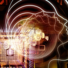 10 trasaturi ale oamenilor inteligenti