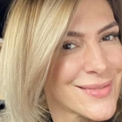 Roxana Ciuhulescu, primele declarații despre participarea la Survivor: 