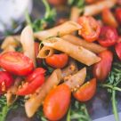 Dieta suedeza - O modalitate sanatoasa de a pierde pana la 5 kg in 7 zile!