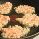 Clatite cu pretentii japoneze