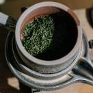 Tratamente naturiste pentru imunitate scăzută la adulți. Modalități și remedii de întărire a sistemului imunitar