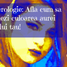 Numerologie: Cum sa calculezi culoarea aurei numelui tau