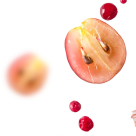 Wine4skin - o colectie capsula de produse de ingrijire pentru fata.