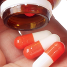 Cum ne afecteaza antibioticele sanatatea