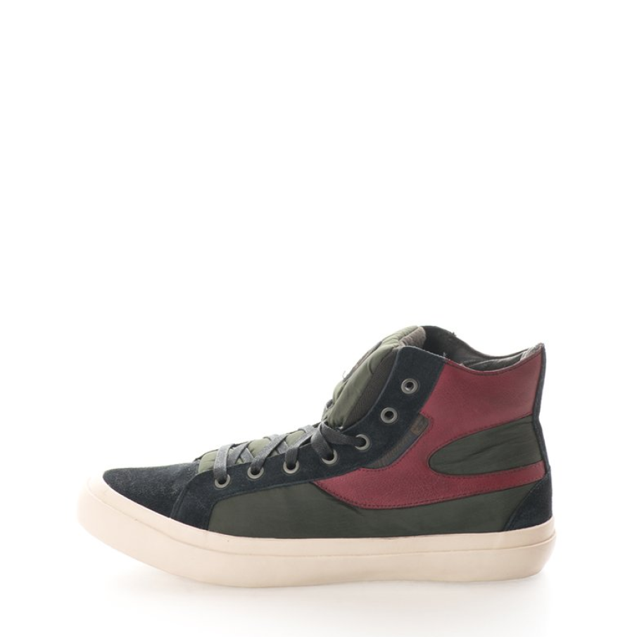 Tenisi pentru barbati Diesel