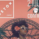 Eveniment - DETOX+ MARKET 4