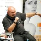 Vesti bune din moda: Se poarta individualitatea!